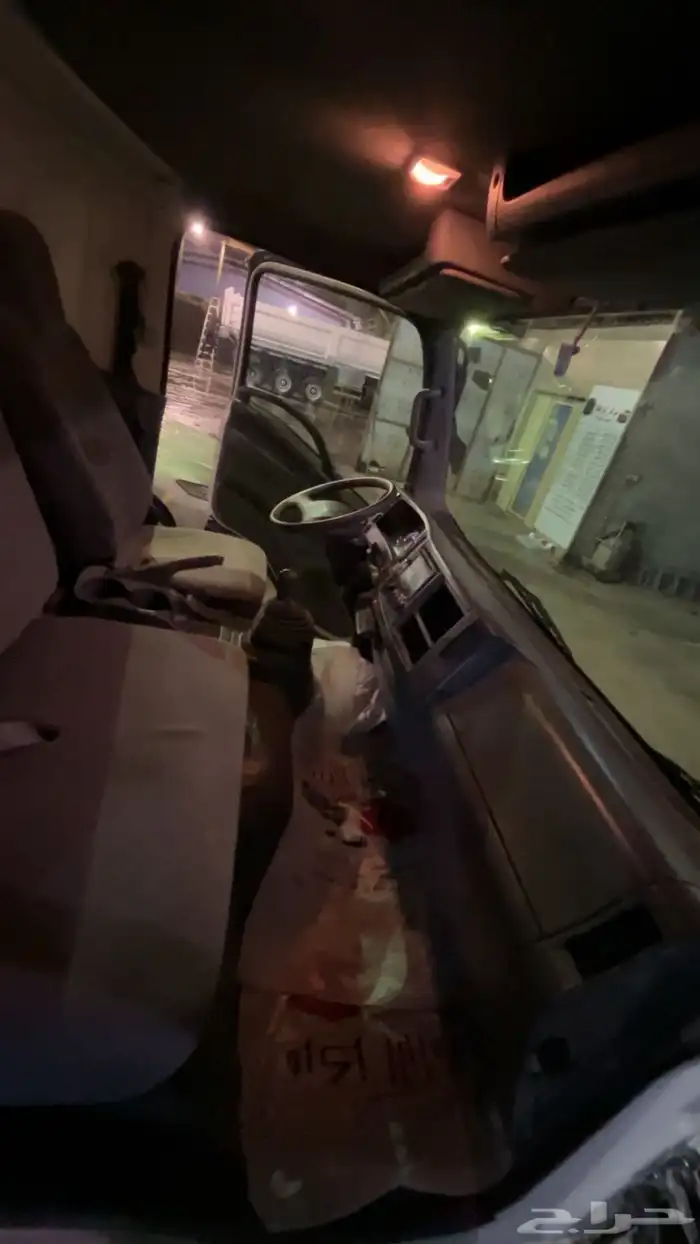 دينا إسيزو ثلاجة موديل 2022 3