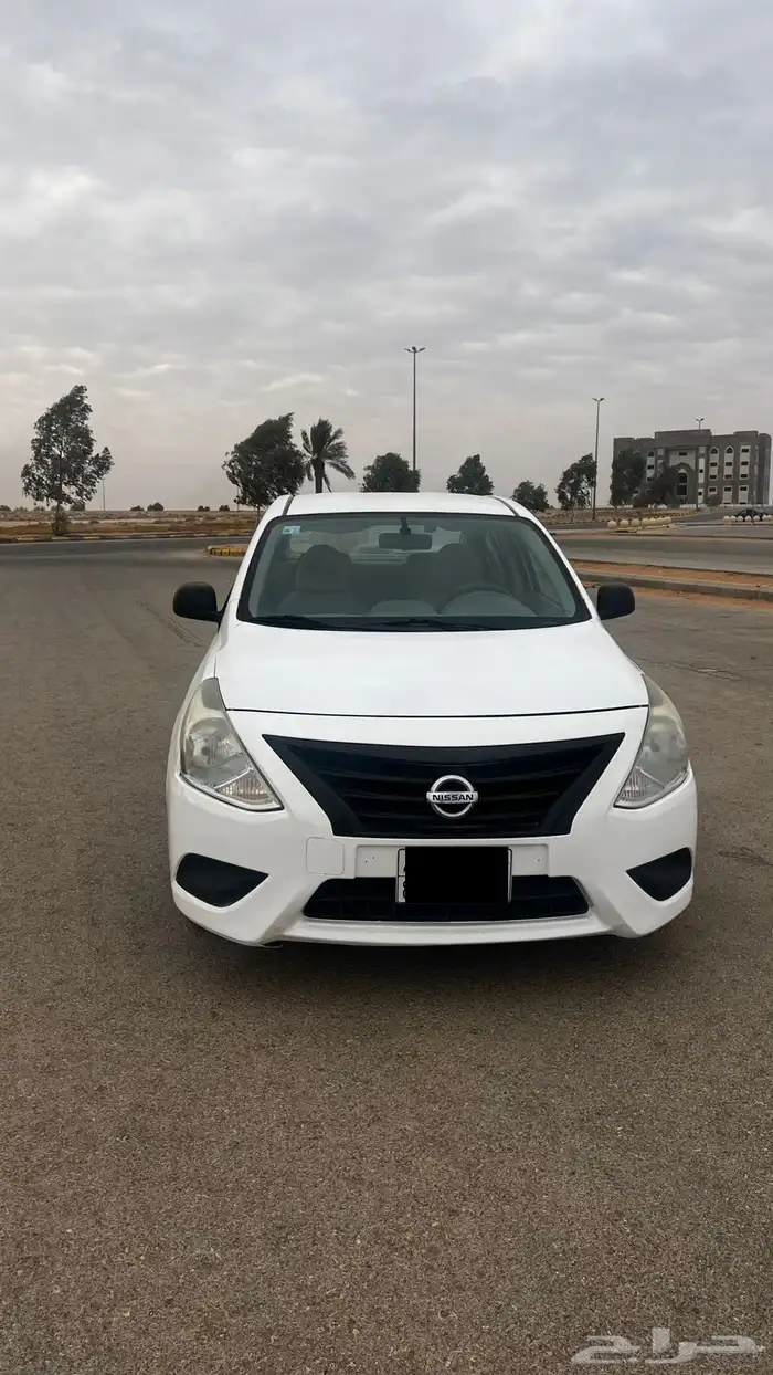 صني 2020 للبيع 5