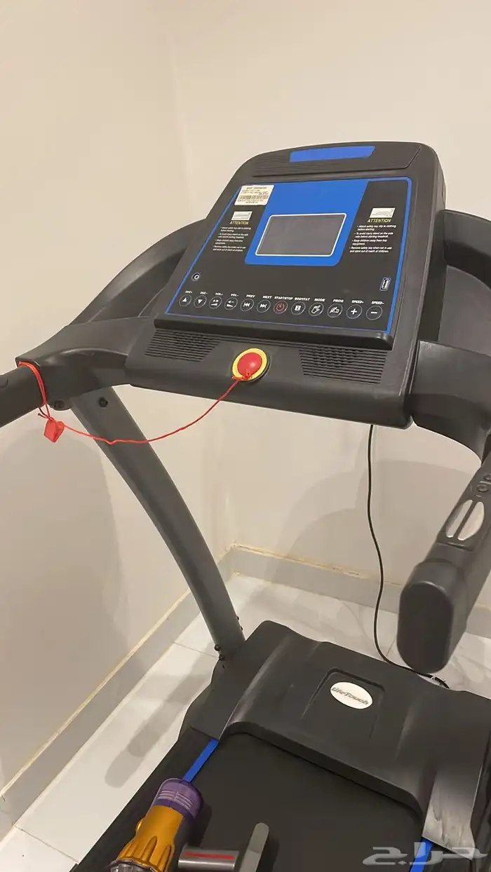 اجهزة رياضة 2