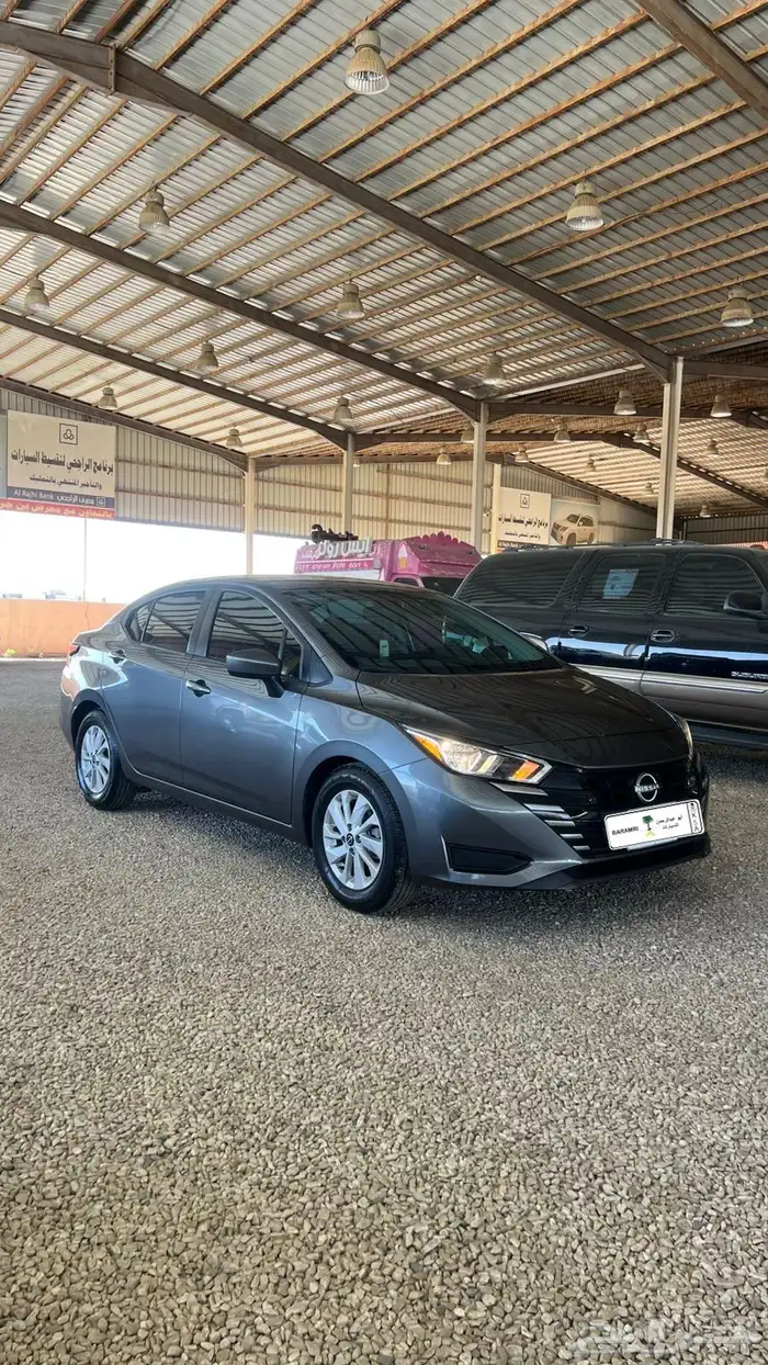 صني 2024 الشكل الجديد كاميراشاشه 0