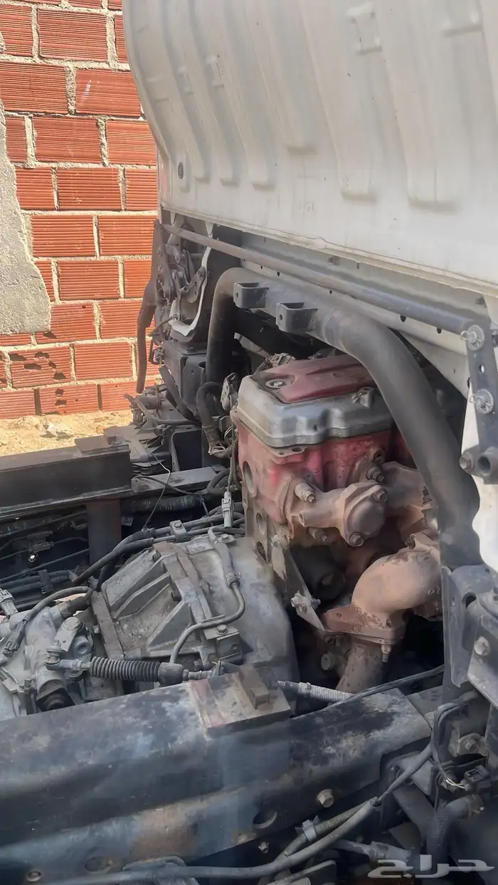 دينه 2 2017و2016 3