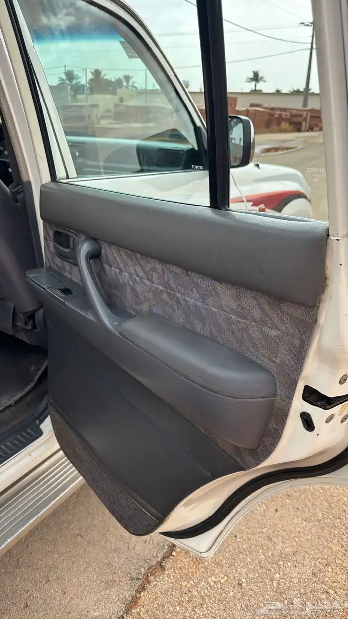 جي اكس 97 الموقع الزلفي 10