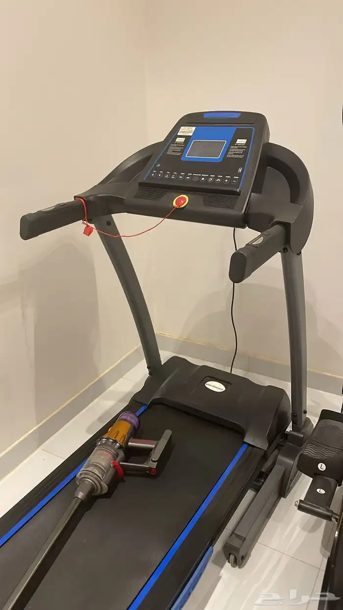 اجهزة رياضة 1