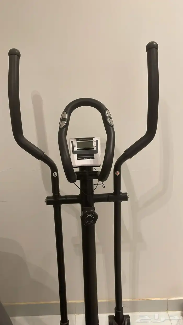 اجهزة رياضة 3