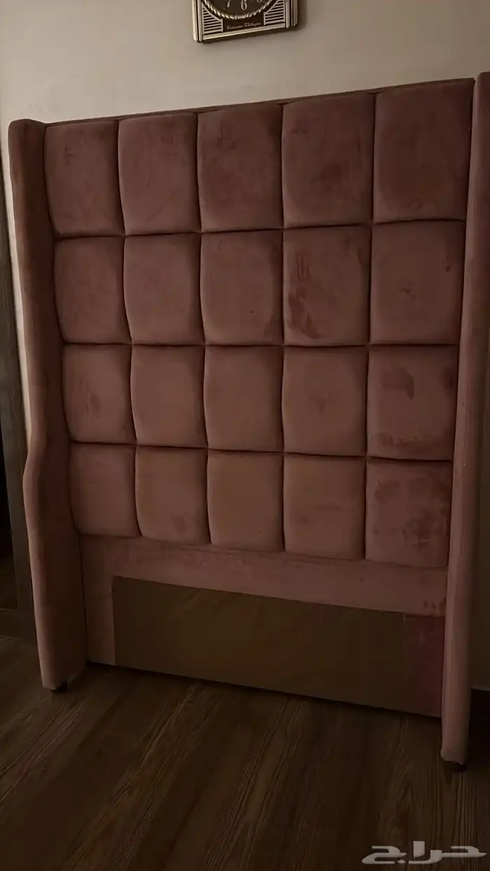 مجانا  مجانا  الي يبغاه يجي يشيله بدون مقابل مجانا 1