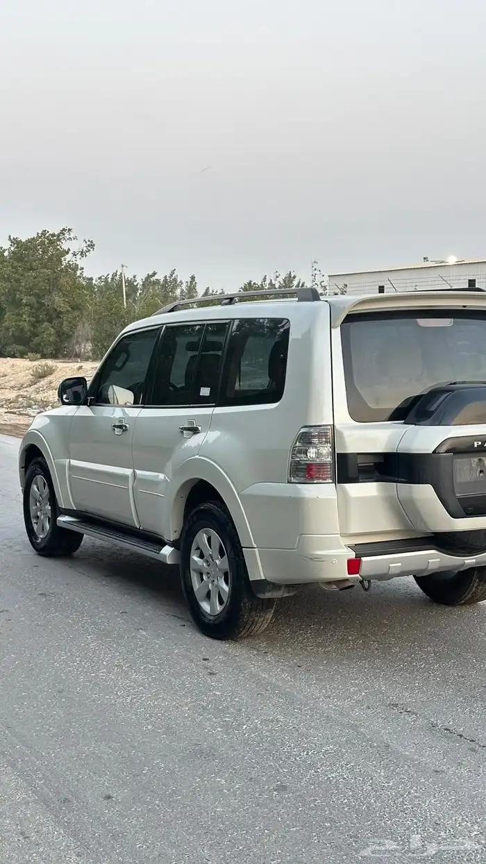 2022 عداد 79 الف بدي وكالة 3