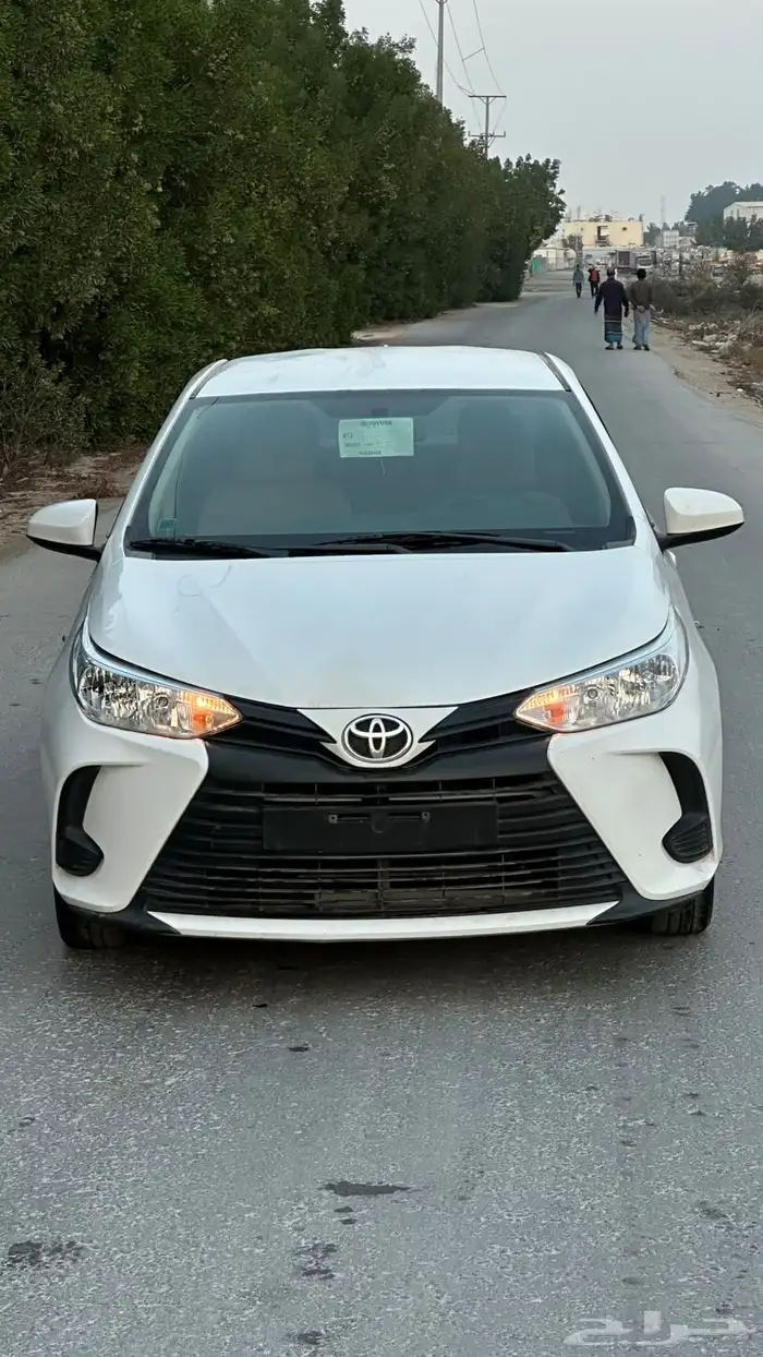 2022 بدي وكاله عداد 68 1