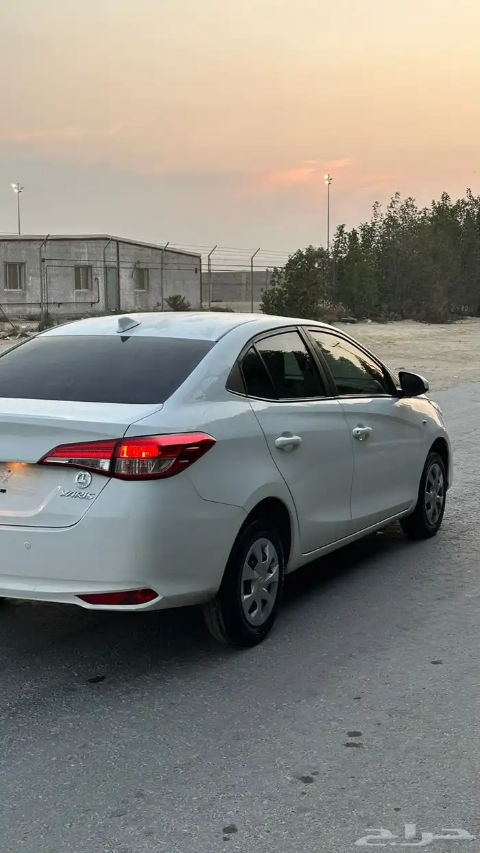 2022 بدي وكاله عداد 68 4