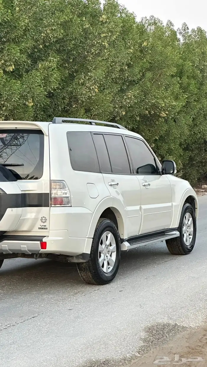 2022 عداد 79 الف بدي وكالة 4