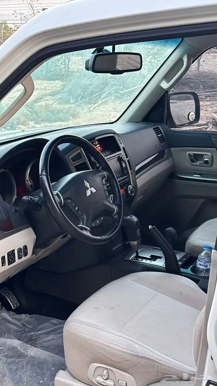 2022 عداد 79 الف بدي وكالة 6