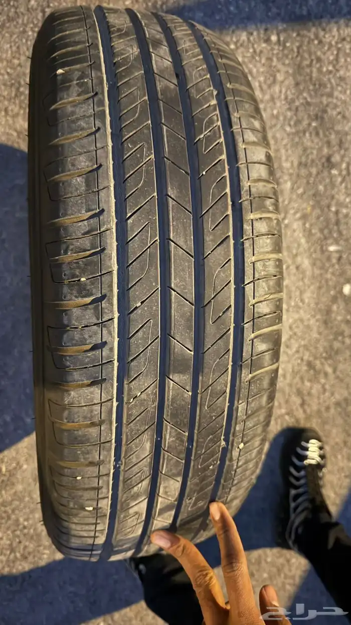 كفرات كيا سيلتوس 7