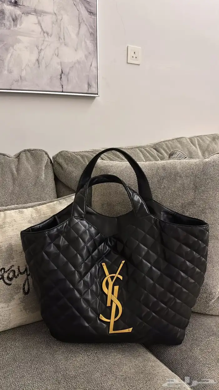 عرض جملة حقائب نسائية 21