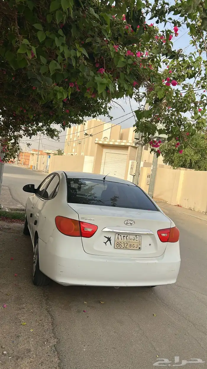 العنوان البجاديه 0