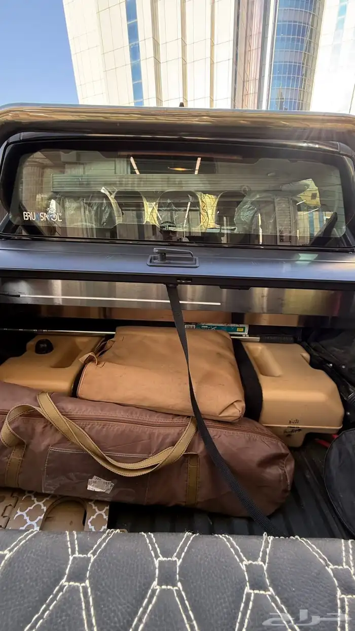 غطاء صندوق فيبر سحاب 3