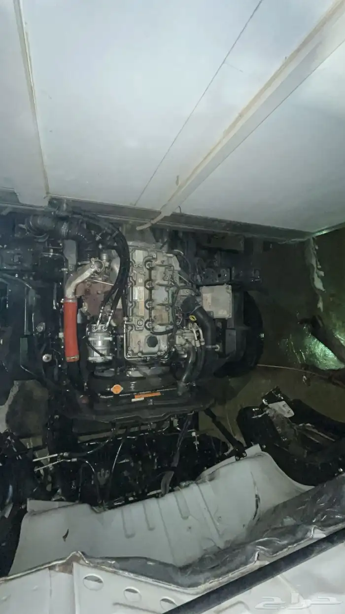 دينا إسيزو ثلاجة موديل 2022 1