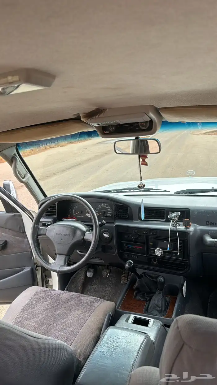 جي اكس 97 الموقع الزلفي 4