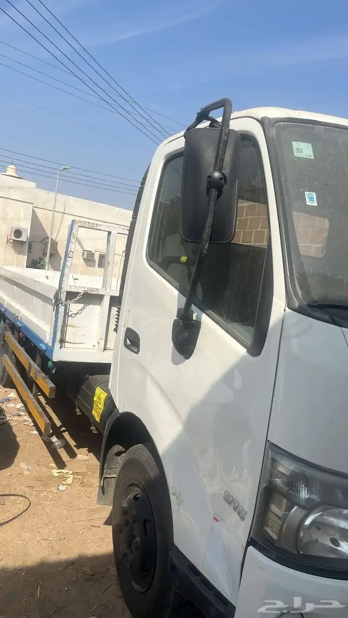 دينه 2 2017و2016 2