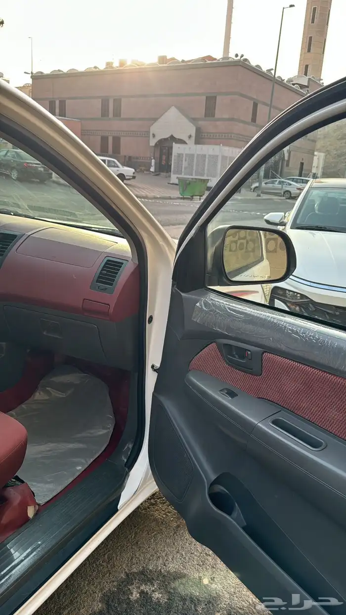 هايلوكس غماره glx 2014 14