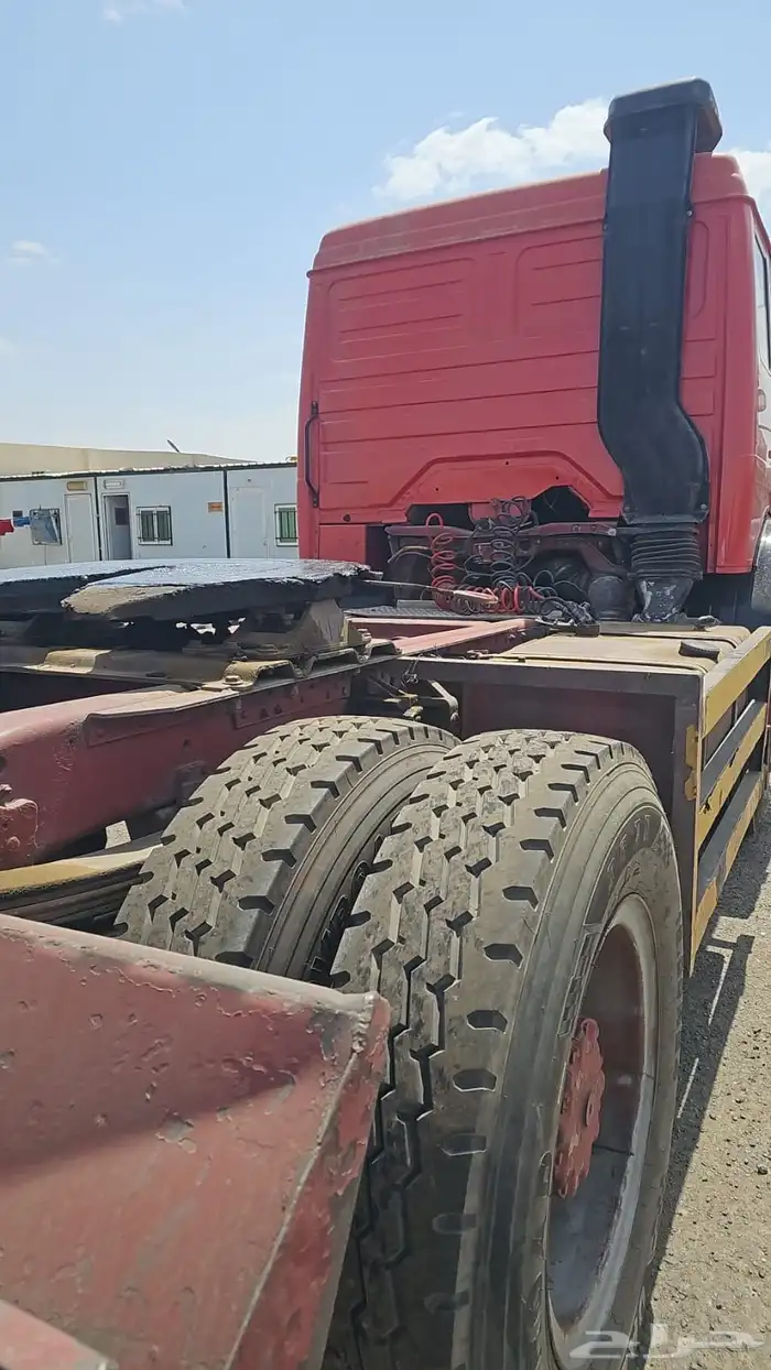 راس البي للبيع 3