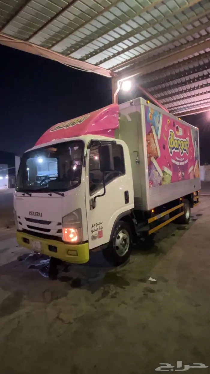 دينا إسيزو ثلاجة موديل 2022 0