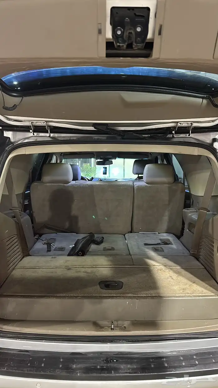 تاهو 2015 منوه للمستخدم 1