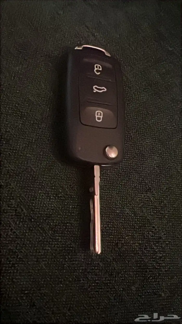 فولكس وأجن جيتا 2012 20