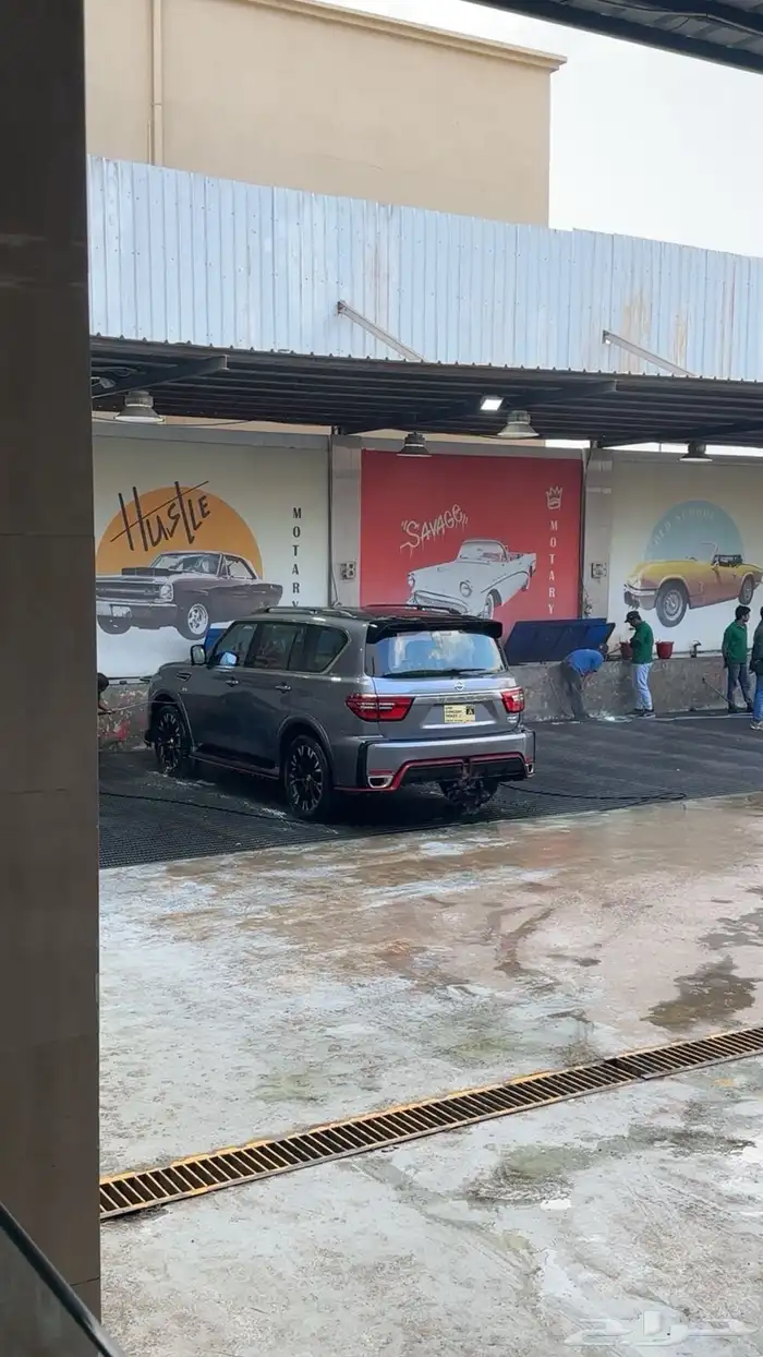 بلاتينيوم نيسمو 2021 0