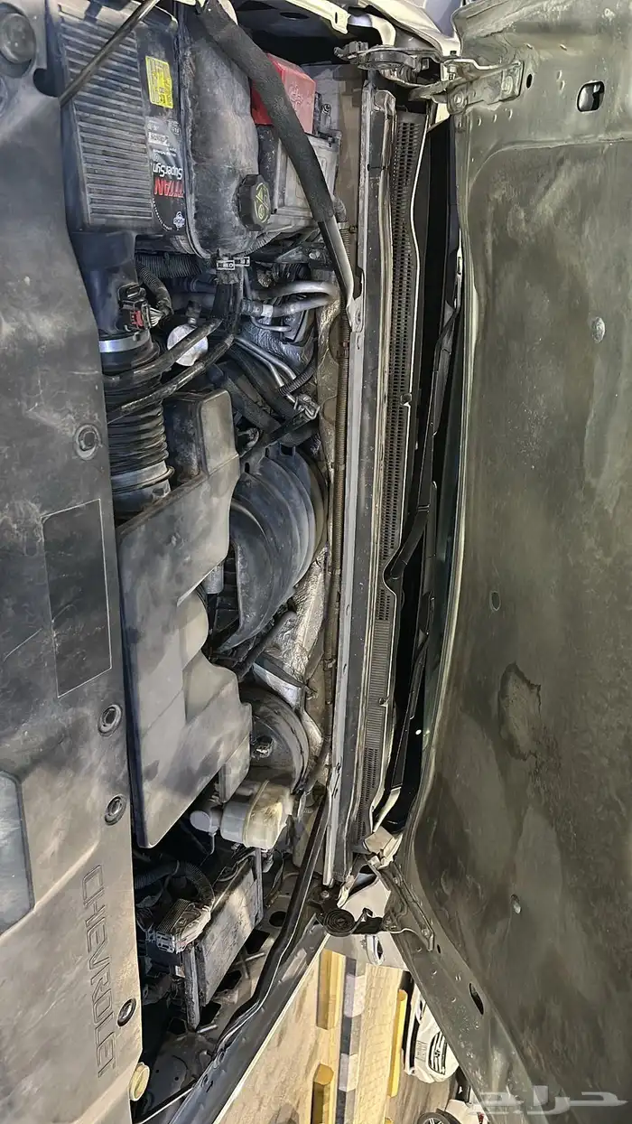 تاهو 2015 منوه للمستخدم 7