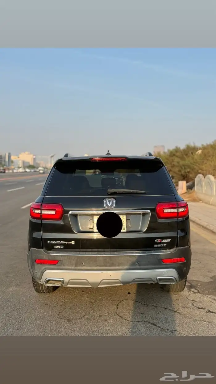 شانجانcs95 مصدوم ممشى 34 0