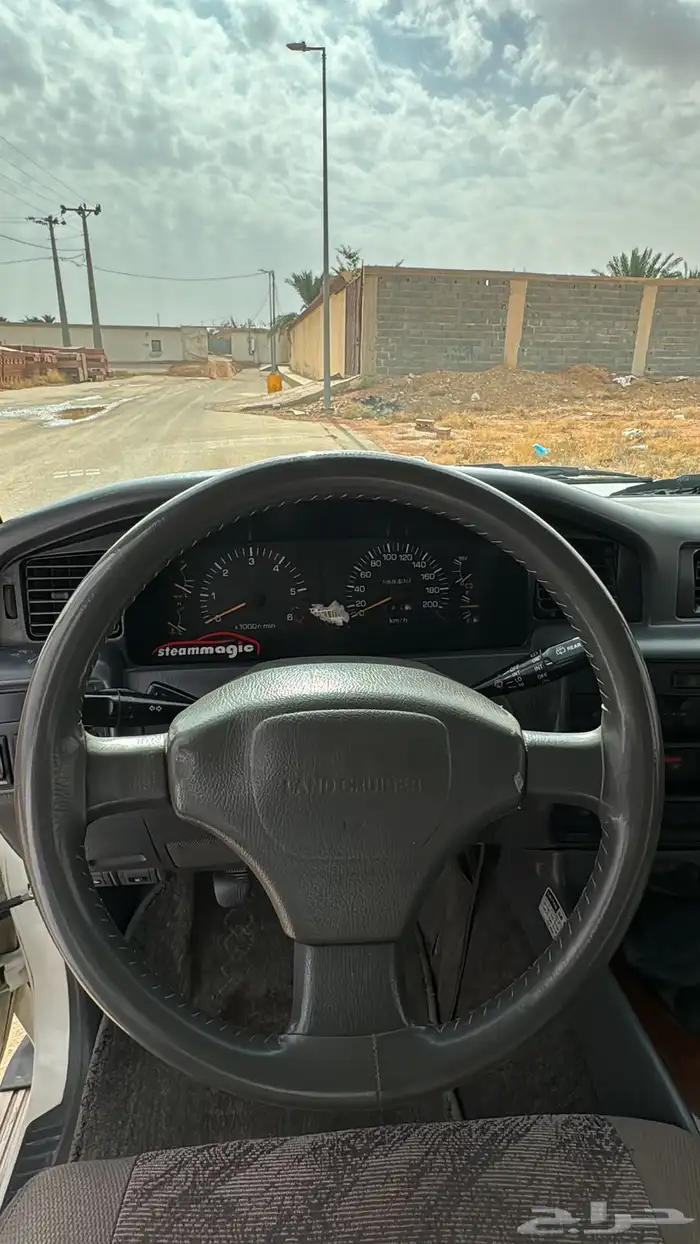 جي اكس 97 الموقع الزلفي 5