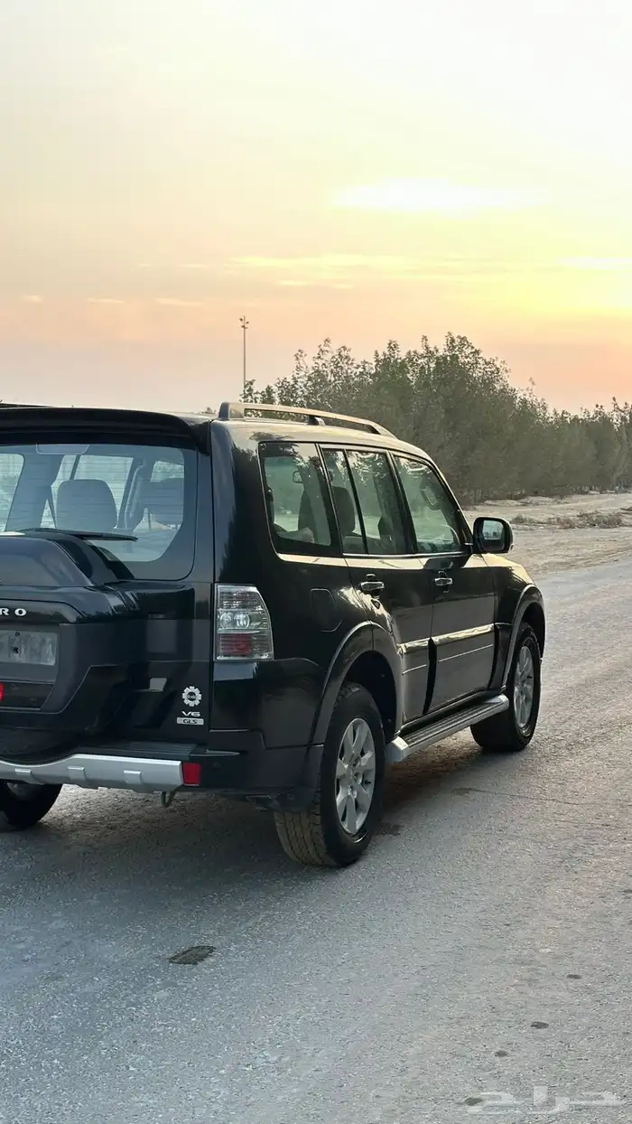 مخزن شبه وكالة 2022 3