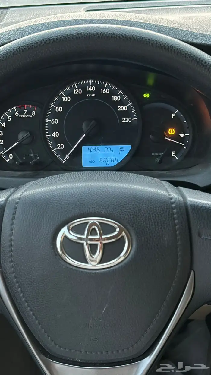 2022 بدي وكاله عداد 68 7