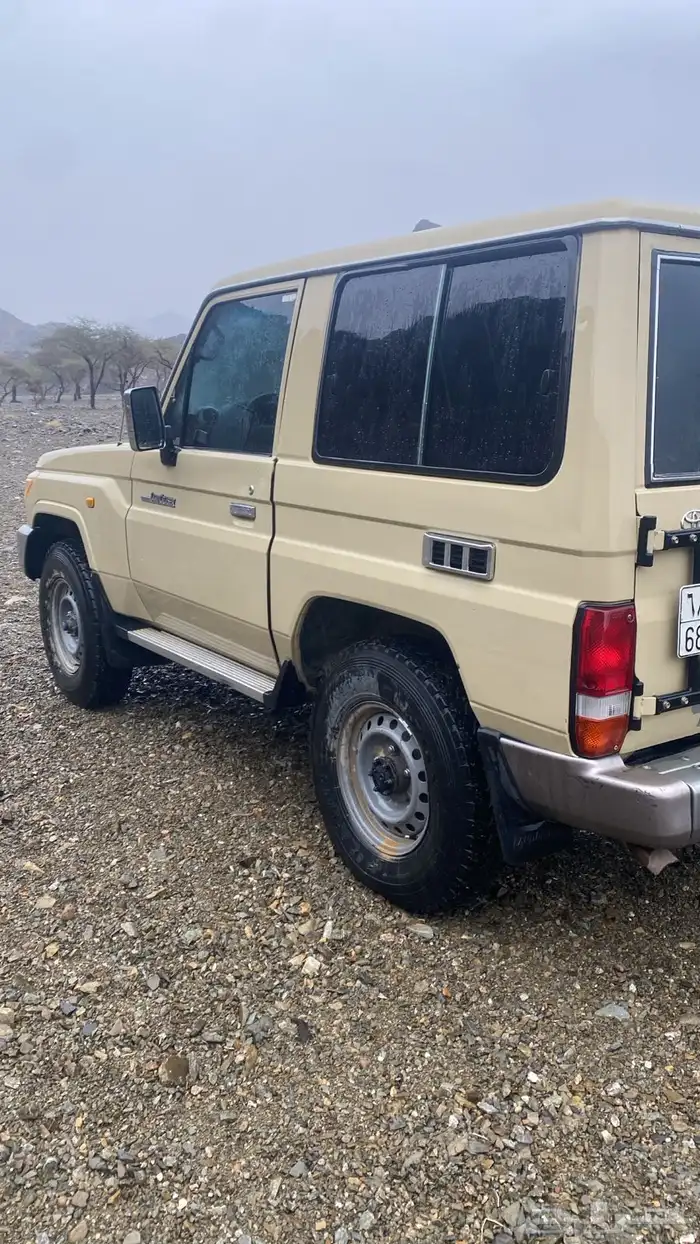 ربع 2012 بيج للبيع 0