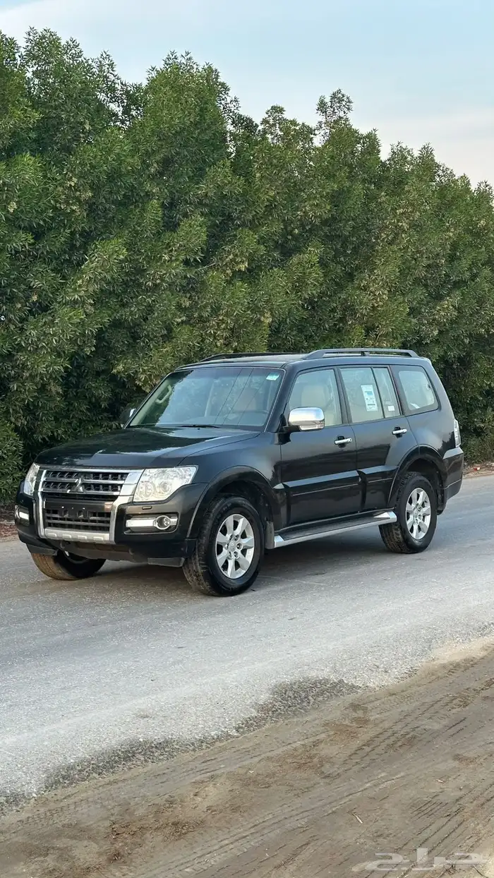 مخزن شبه وكالة 2022 1