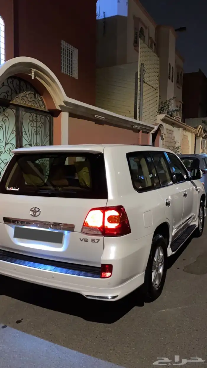 صالون 2015 vxr مكينة (5.7) 6