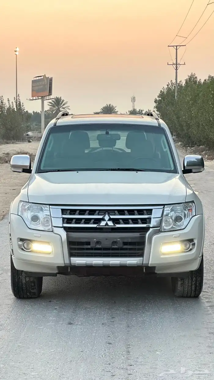 2022 عداد 79 الف بدي وكالة 2