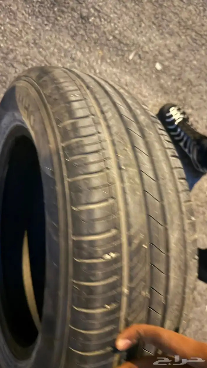 كفرات كيا سيلتوس 5