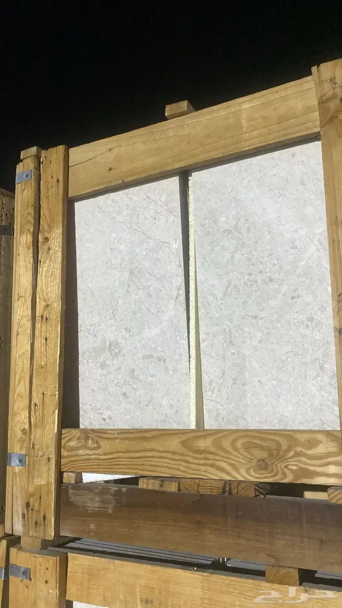 رخام ادراج جميع المقاسات باسعار مناسبه 5