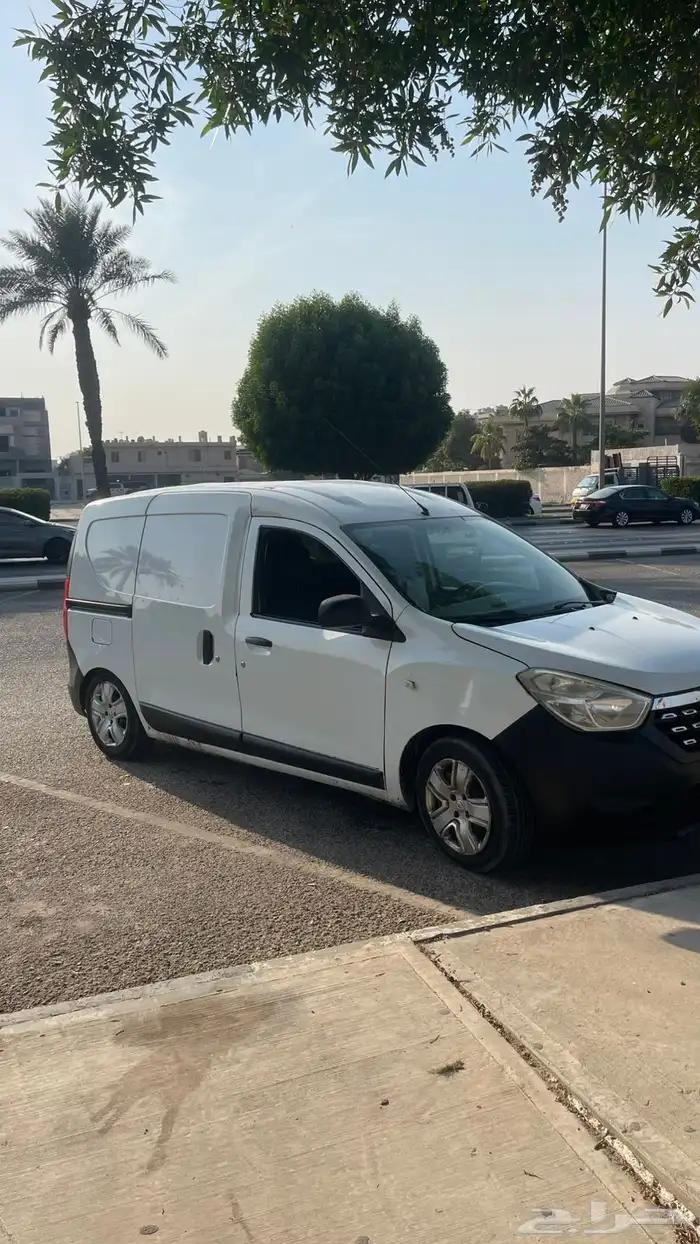 دوكر مشروع مغسلة متنقله للبيع 5