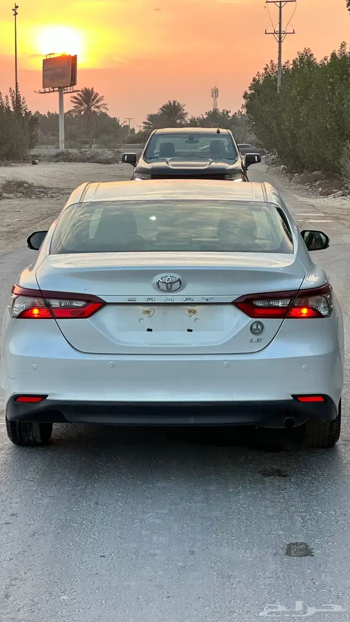 2023 وكالة عداد 50 الف 5