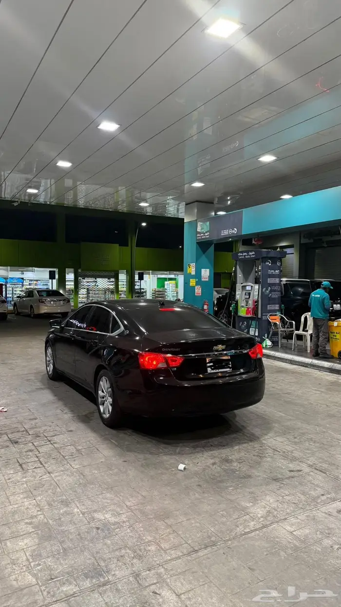 امبالا 2017 ls 2