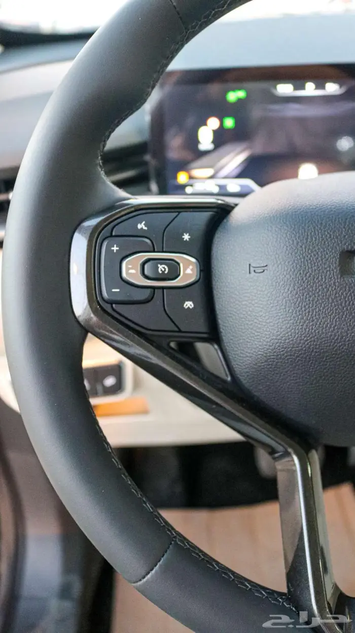 هافال اتش 6 موديل 2026 كاش واقساط باقل سعر 12