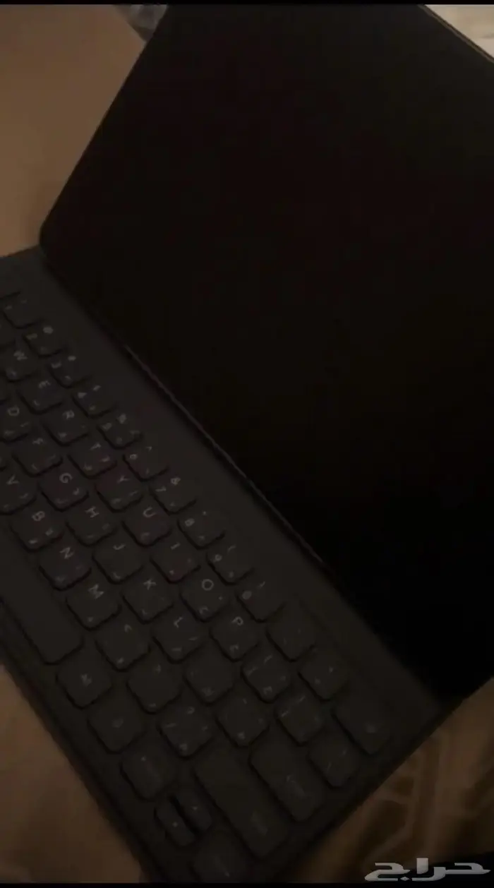 تابلت هونر باد 10 2