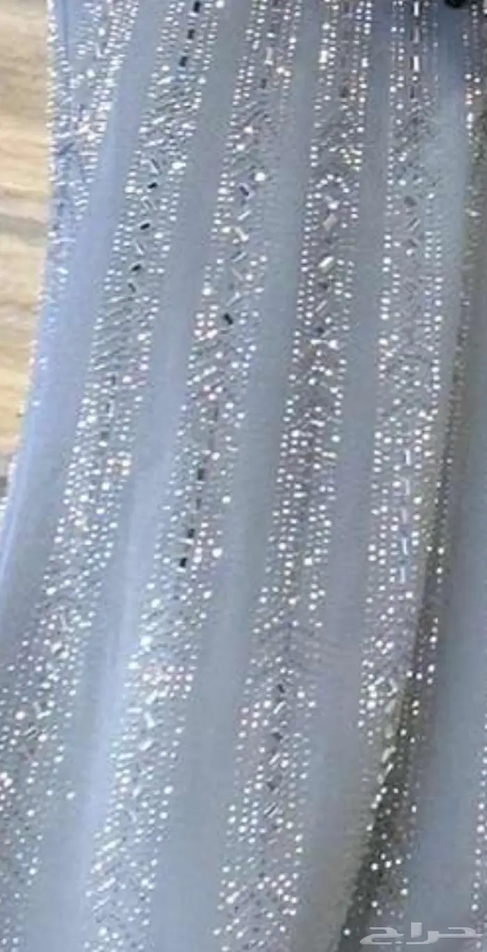 فستان استخدام 4 ساعات 1