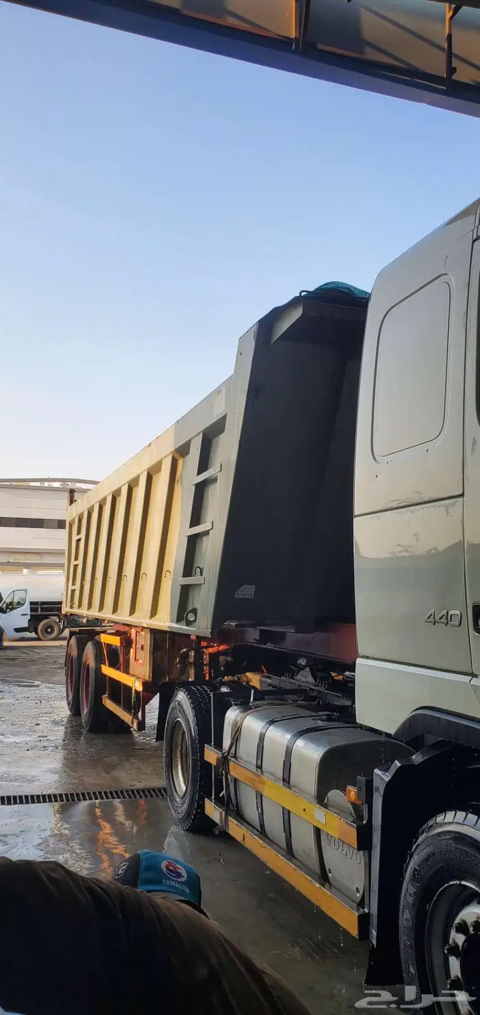 قلاب. المطلق قاعده بي بي ألماني شبه جديد 2