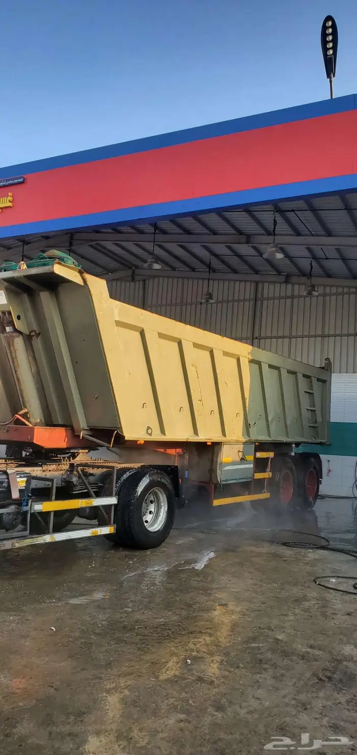 قلاب. المطلق قاعده بي بي ألماني شبه جديد 1