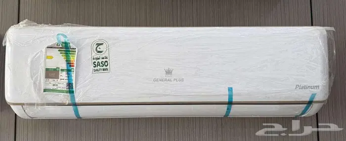 عروض نهاية السنة جميع مكيفات الاسبليت المركزي 0