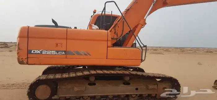 بوكلين دوسان للبيع 4