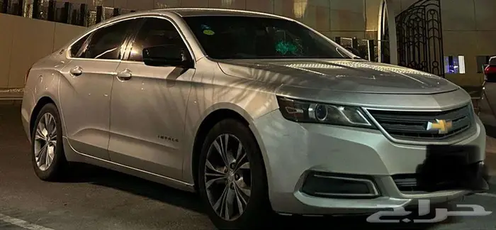 امبالا 2014 البيع او البدل 3