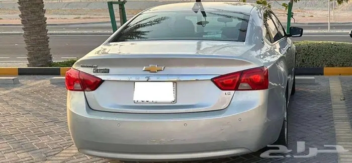 امبالا 2014 البيع او البدل 2